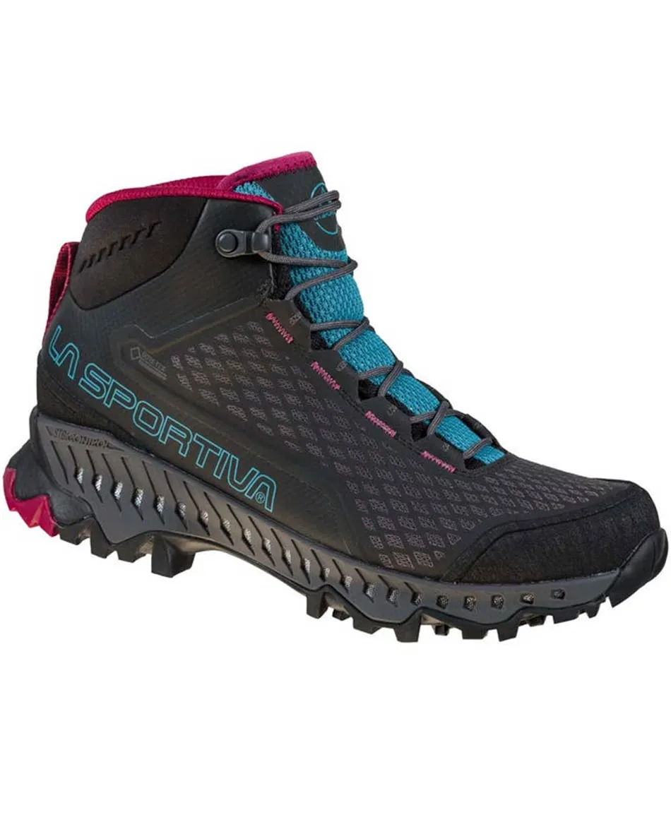 BOTAS LA SPORTIVA STREAM GORETEX® SURROUND