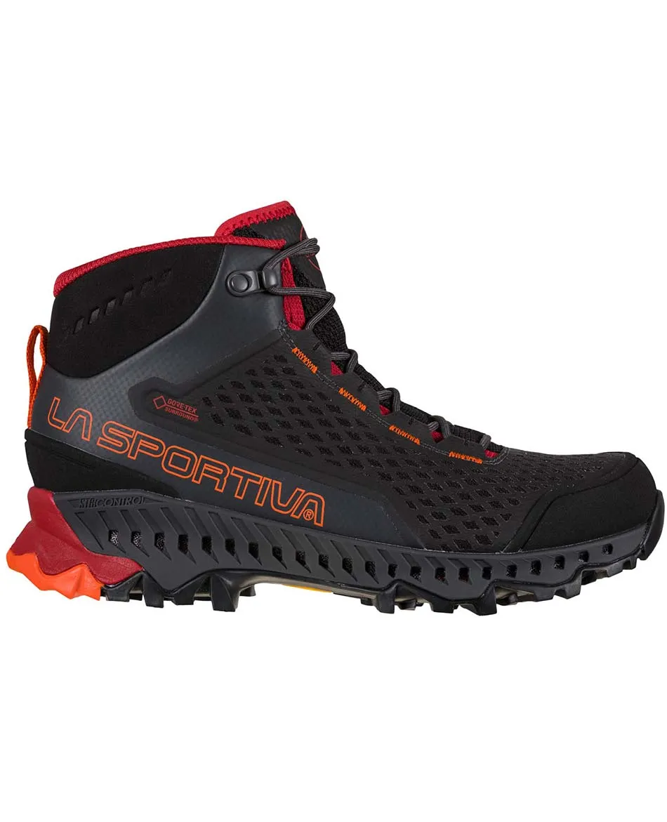 BOTAS LA SPORTIVA STREAM GORETEX® SURROUND