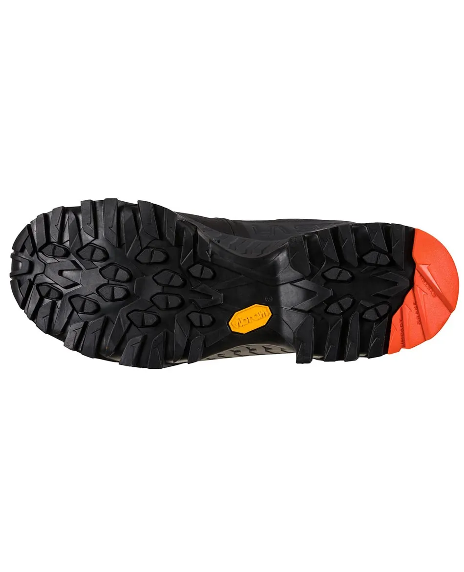BOTAS LA SPORTIVA STREAM GORETEX® SURROUND