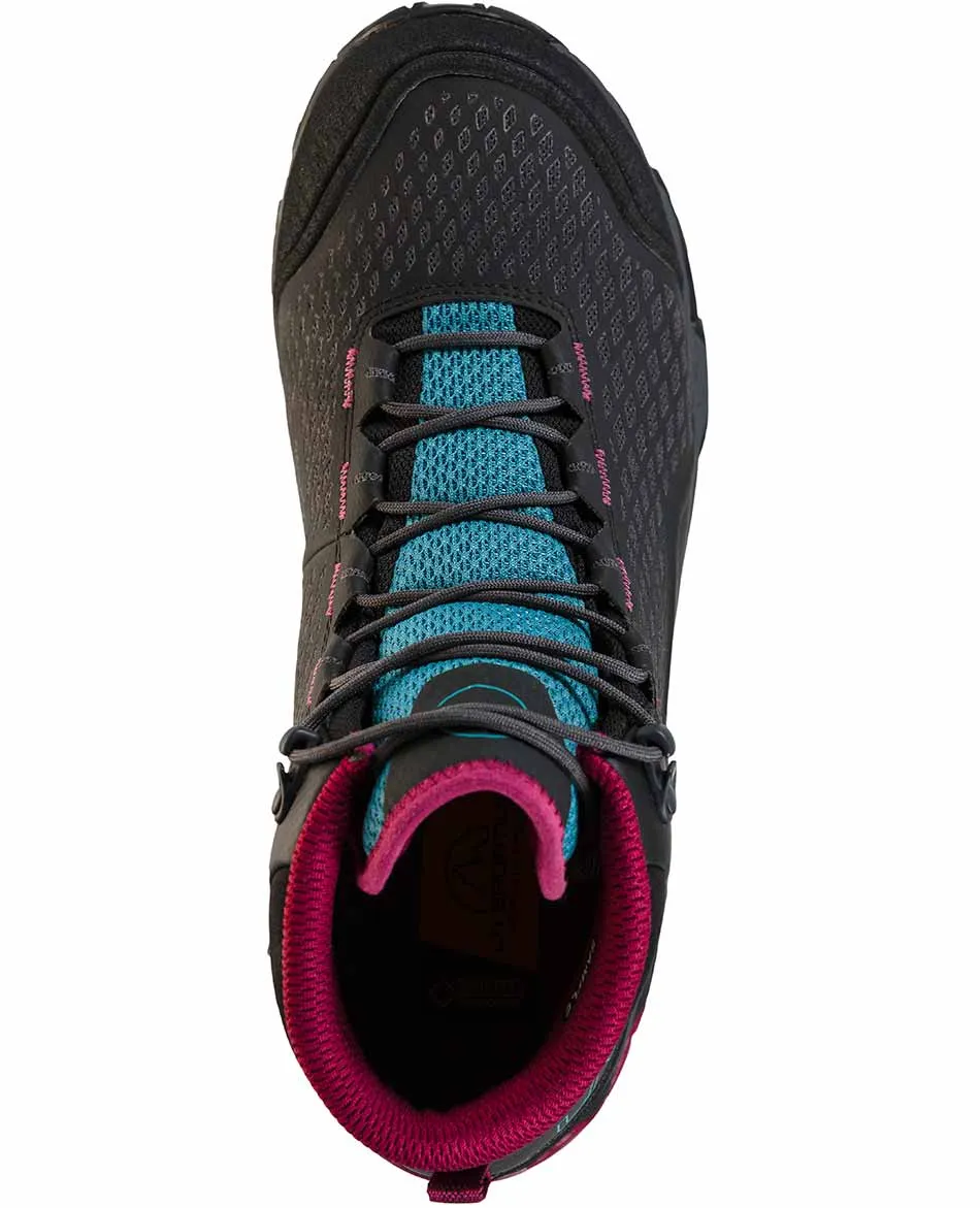 BOTAS LA SPORTIVA STREAM GORETEX® SURROUND