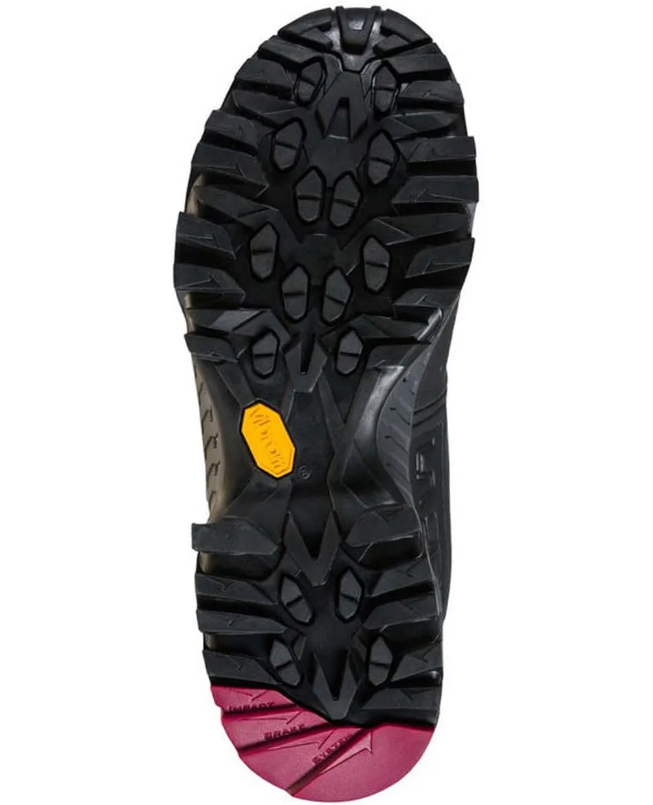 BOTAS LA SPORTIVA STREAM GORETEX® SURROUND