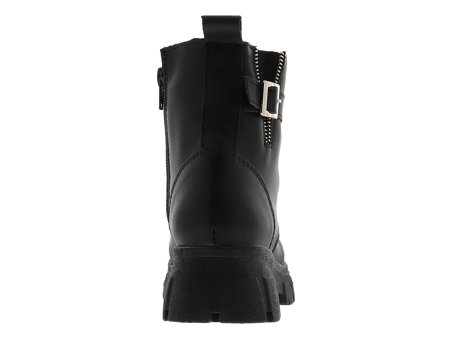 Botas Mia Bonita 4103 Para Niña