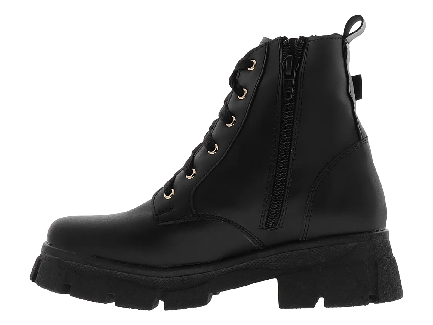 Botas Mia Bonita 4103 Para Niña