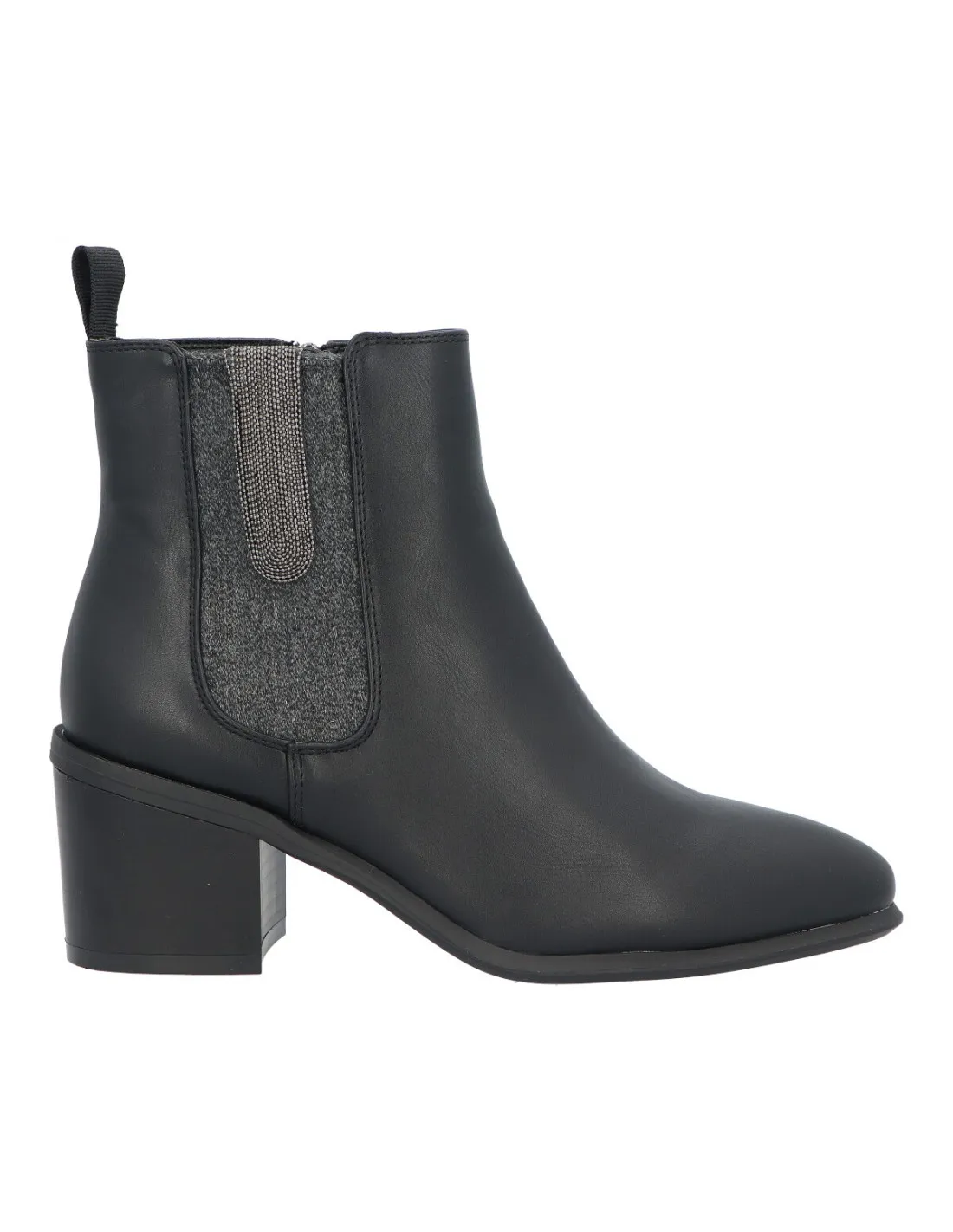 BOTIN VESTIR MUJERMARIAMARE63266