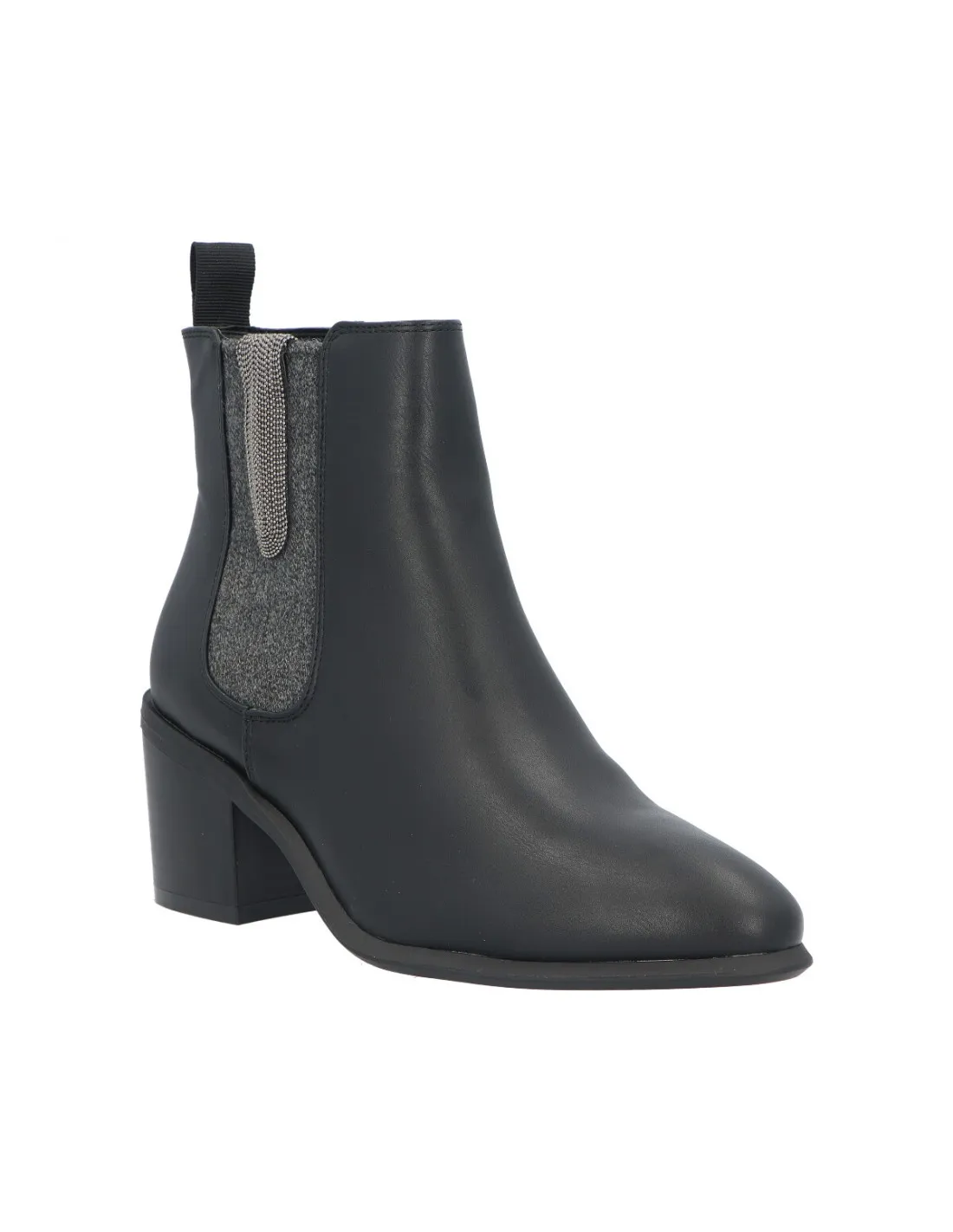 BOTIN VESTIR MUJERMARIAMARE63266