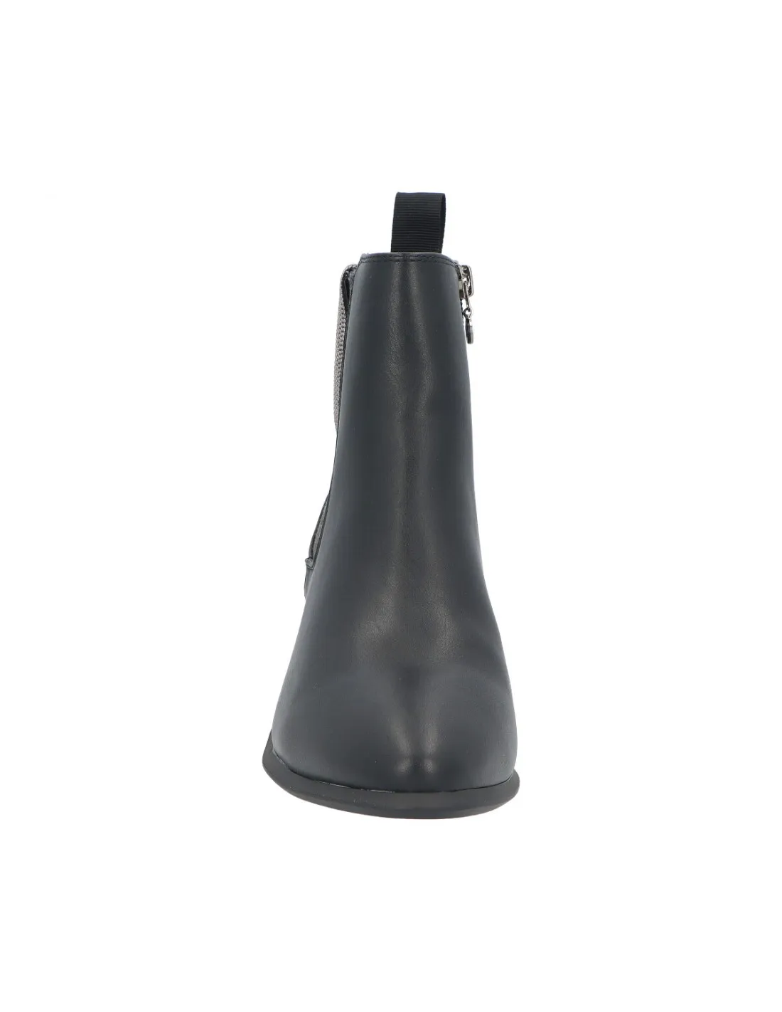 BOTIN VESTIR MUJERMARIAMARE63266