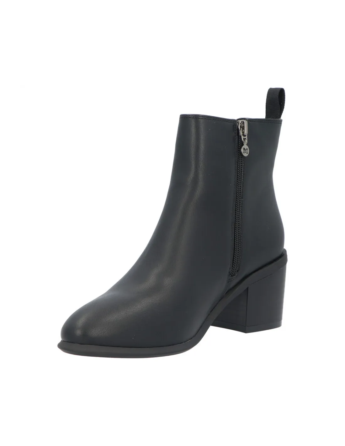 BOTIN VESTIR MUJERMARIAMARE63266