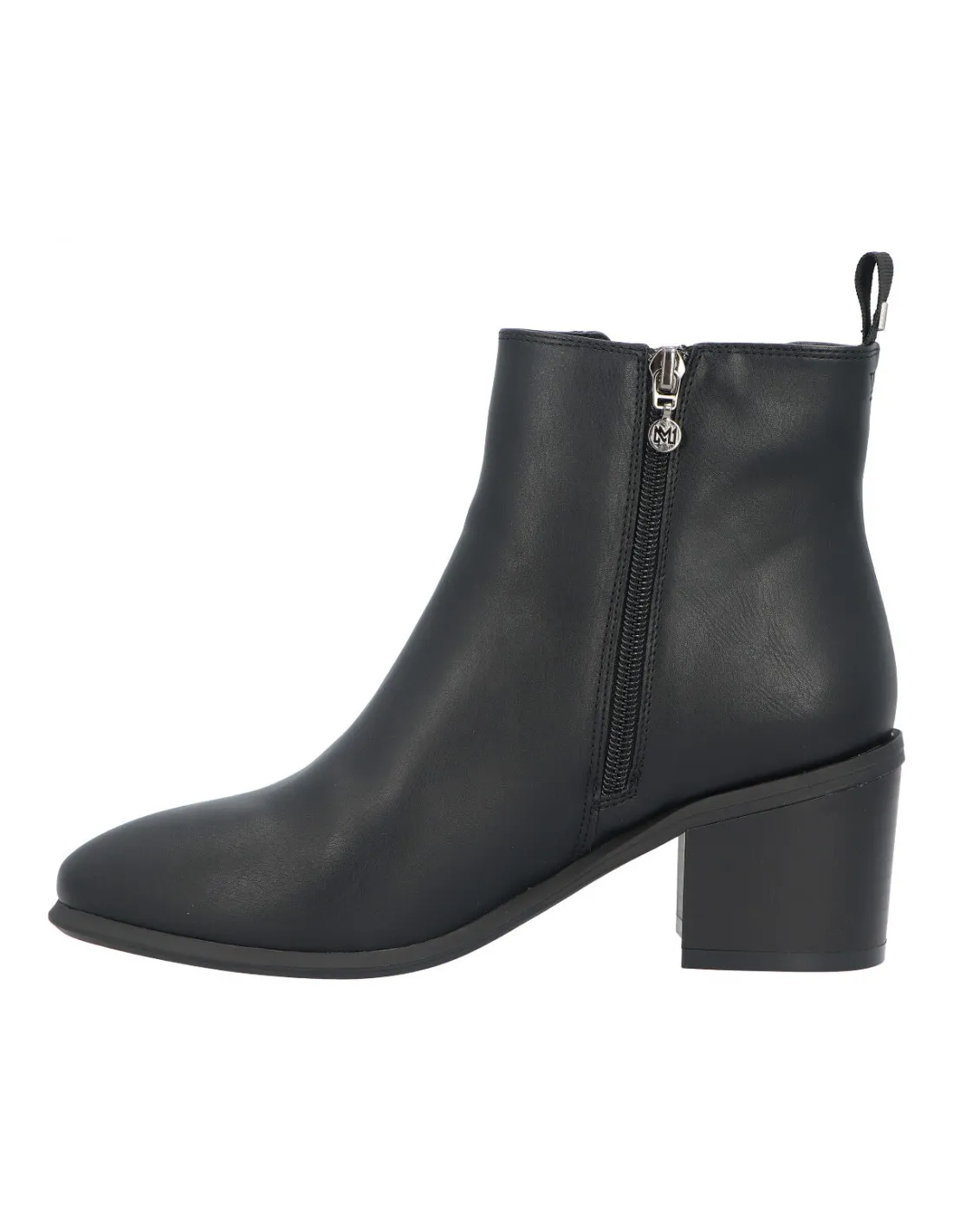 BOTIN VESTIR MUJERMARIAMARE63266
