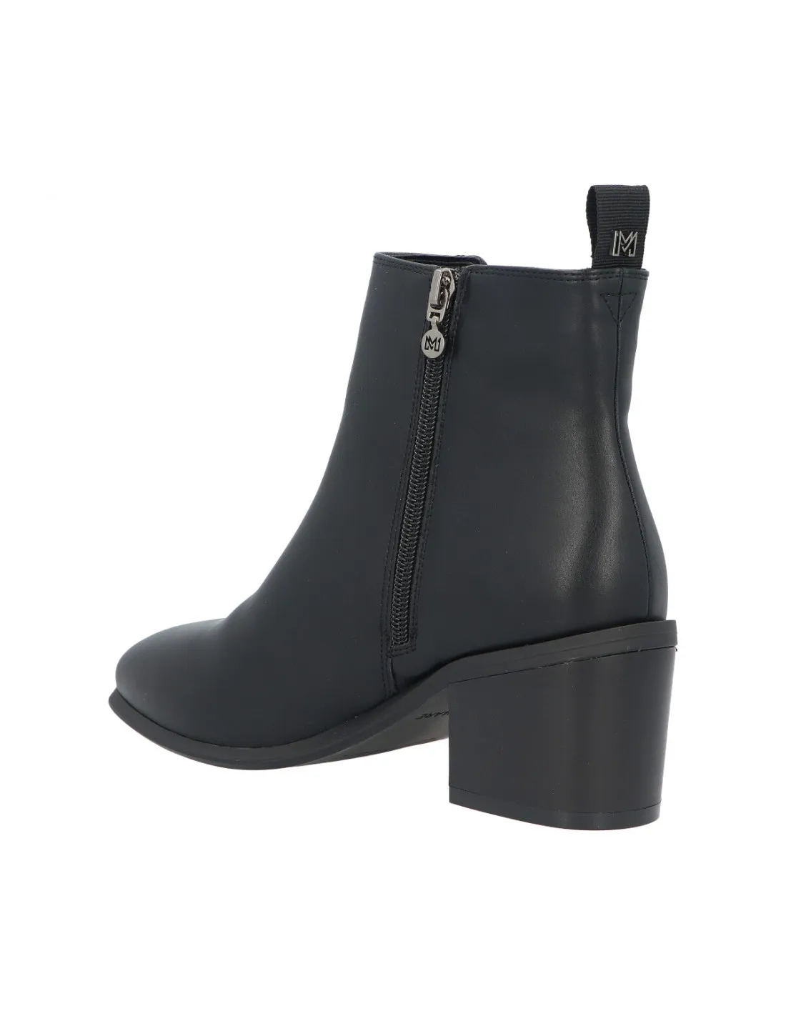 BOTIN VESTIR MUJERMARIAMARE63266