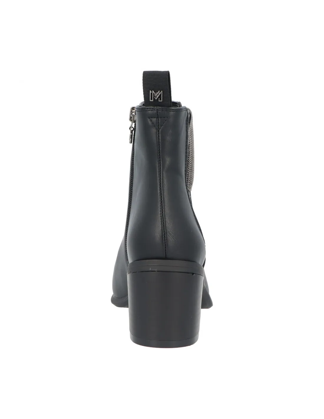 BOTIN VESTIR MUJERMARIAMARE63266