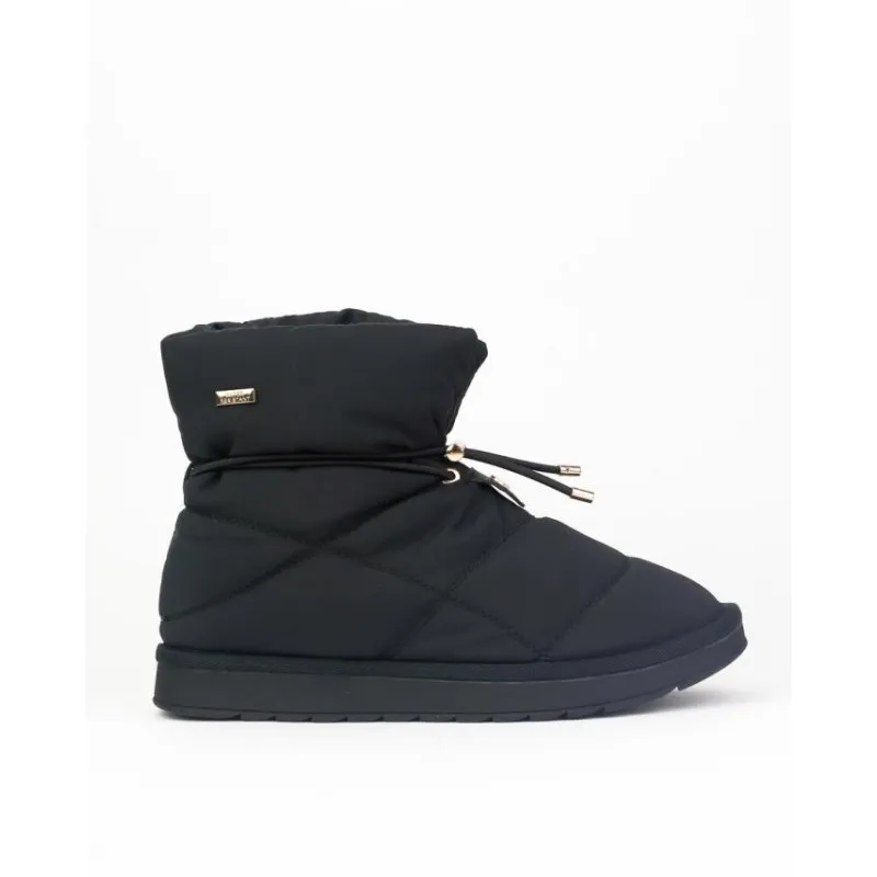 BOTINES DE MUJER CORONEL TAPIOCCA T46111