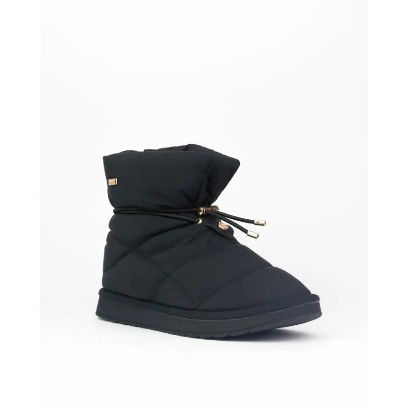 BOTINES DE MUJER CORONEL TAPIOCCA T46111