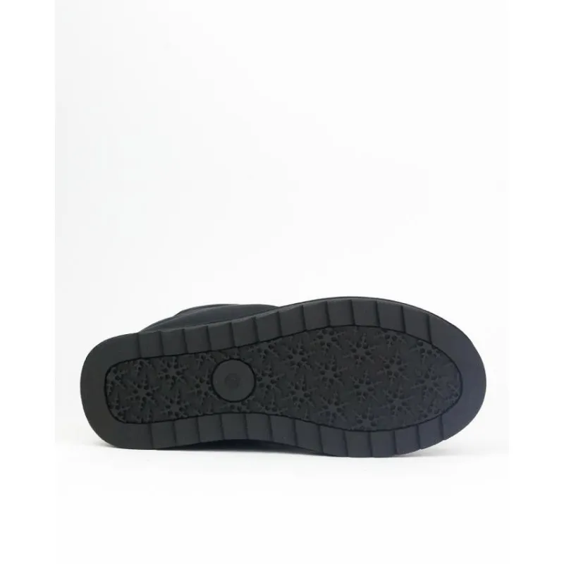 BOTINES DE MUJER CORONEL TAPIOCCA T46111