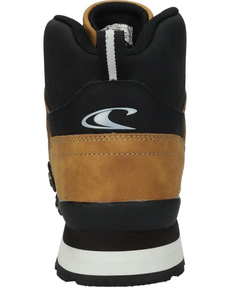 Botines ONEILLS  de Hombre 90243040 37B  CAMEL