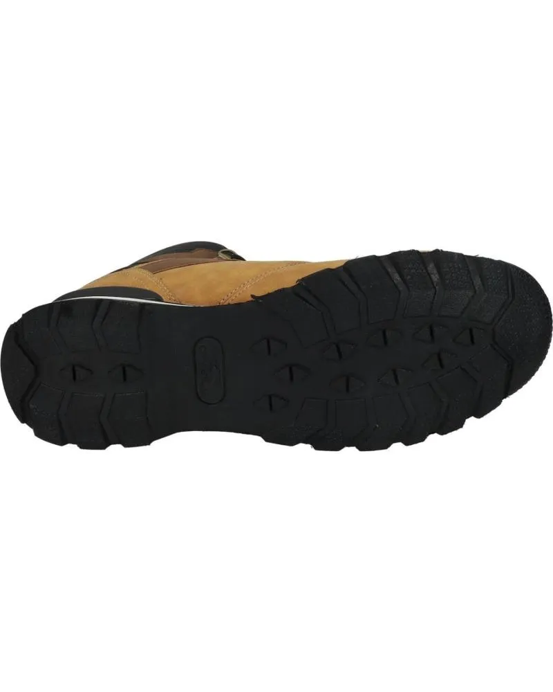 Botines ONEILLS  de Hombre 90243040 37B  CAMEL