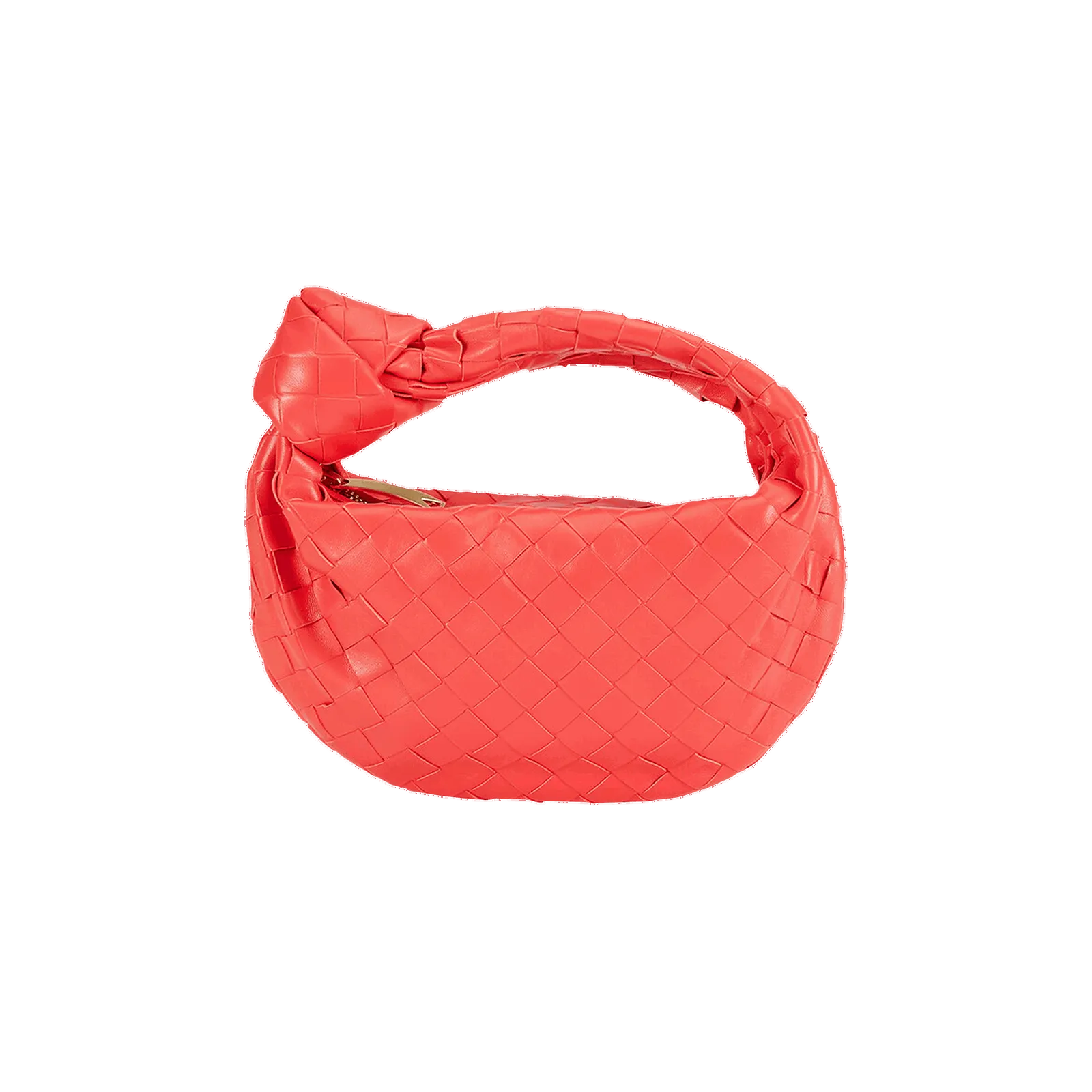 Bottega Veneta Mini Jodie Bag