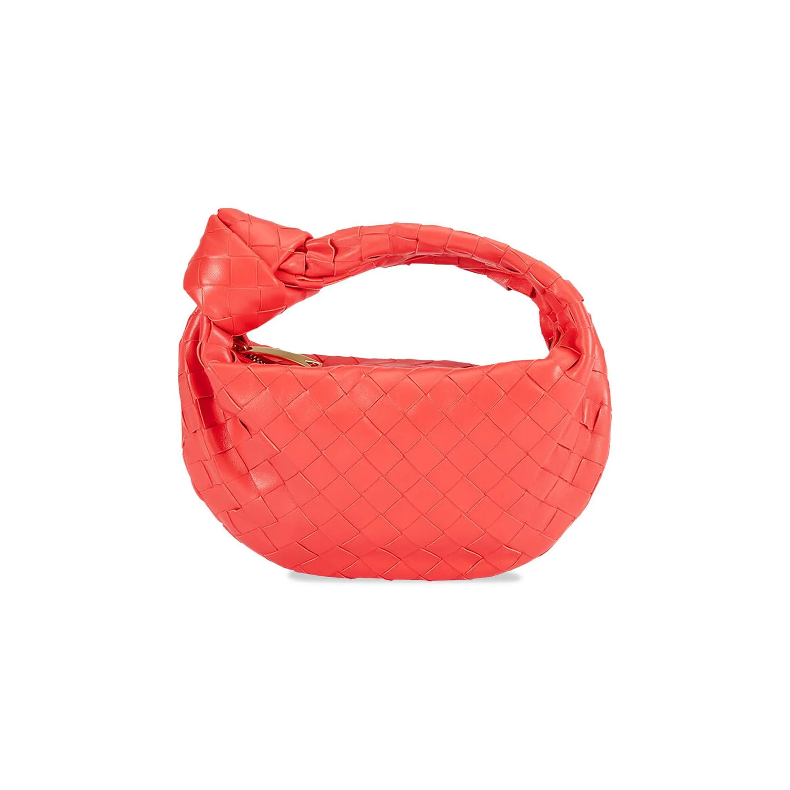 Bottega Veneta Mini Jodie Bag