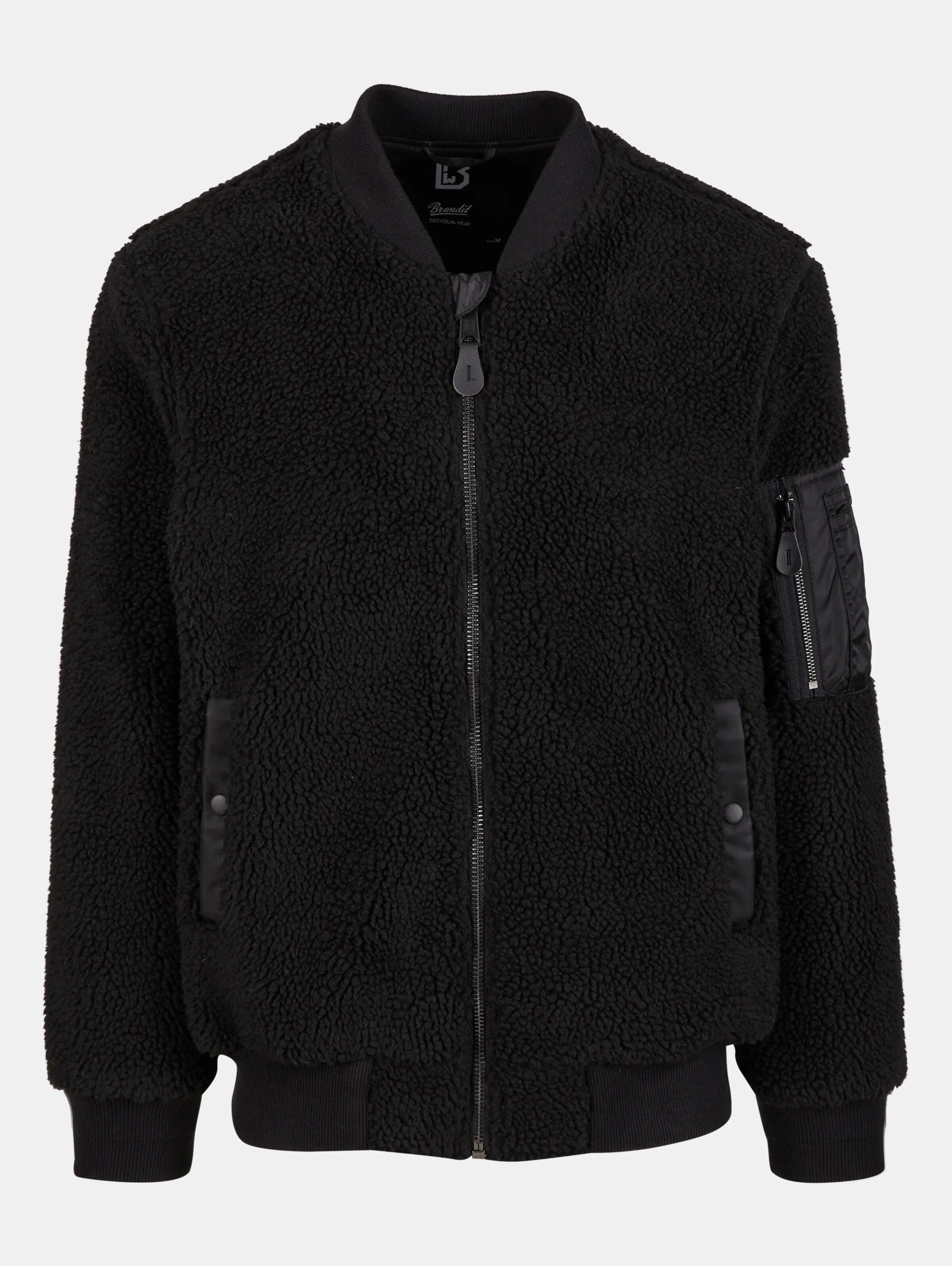 Brandit MA1 Sherpa