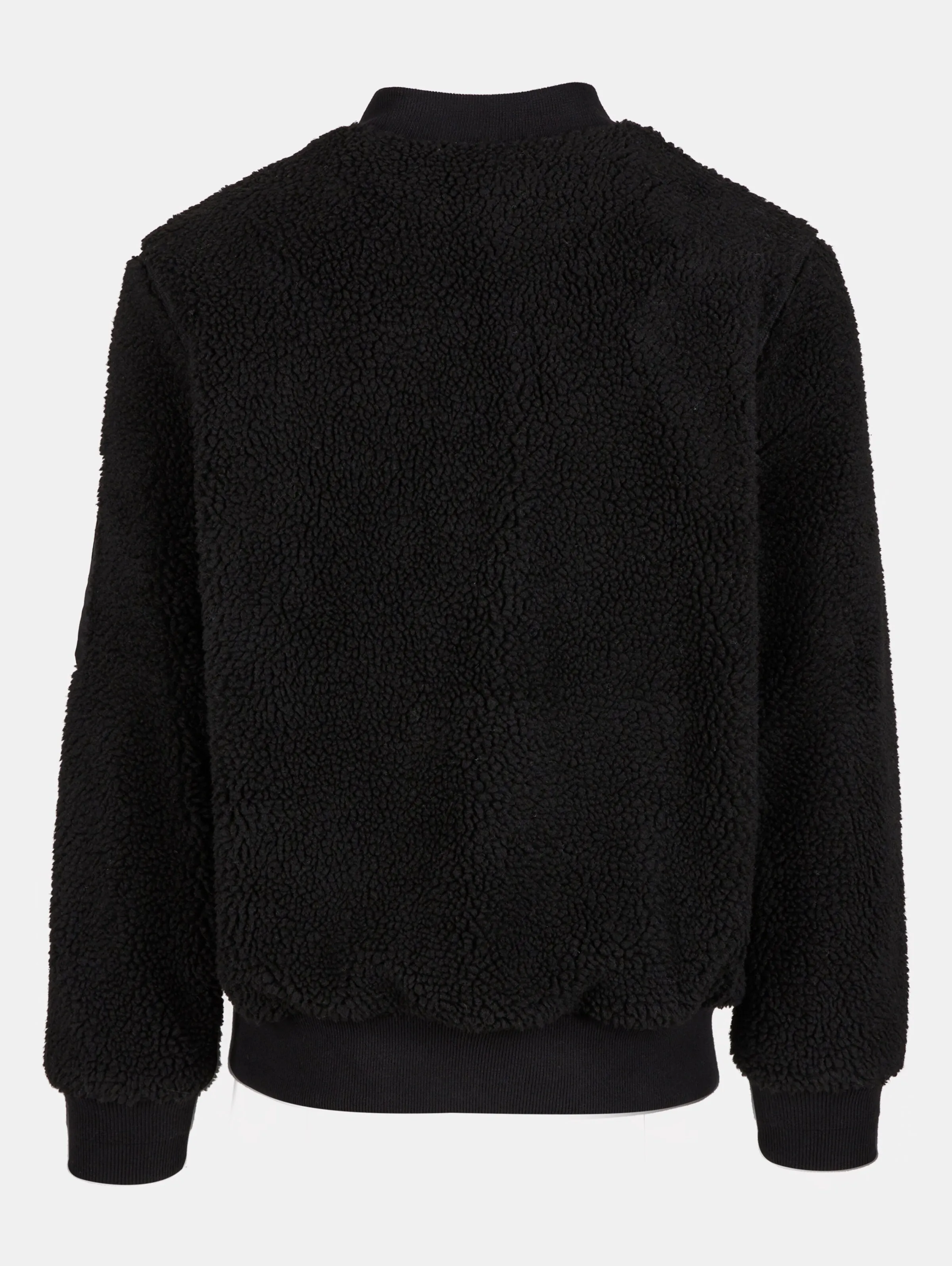 Brandit MA1 Sherpa