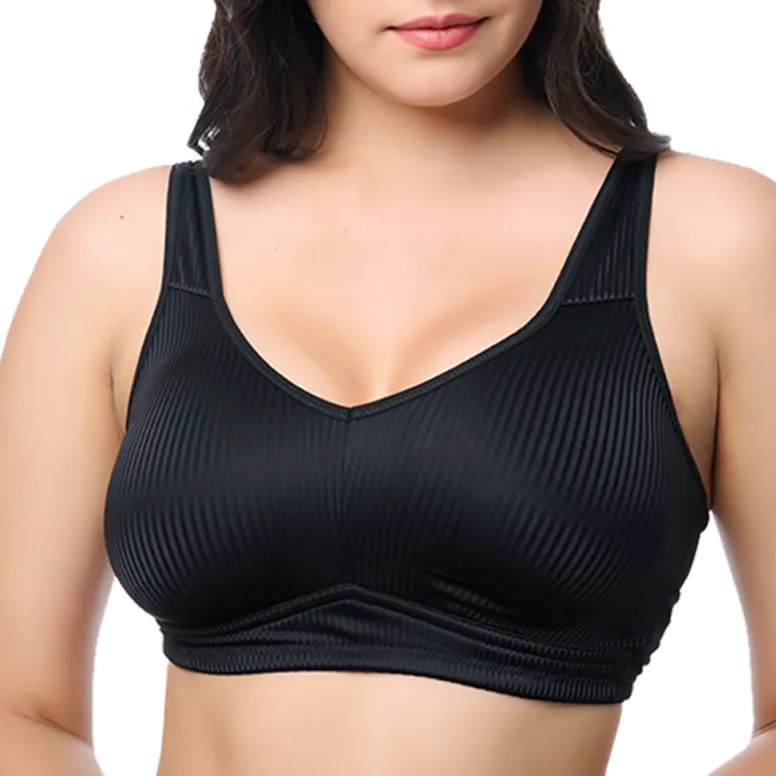 Brasier para prótesis mastectomía 24897 Carnival