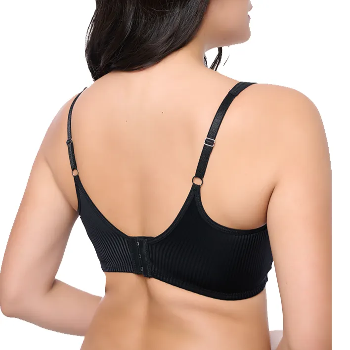 Brasier para prótesis mastectomía 24897 Carnival