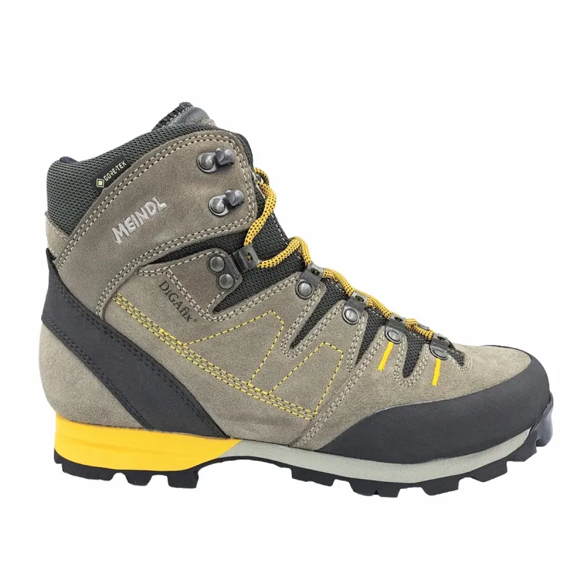 Brenta  Pro GTX