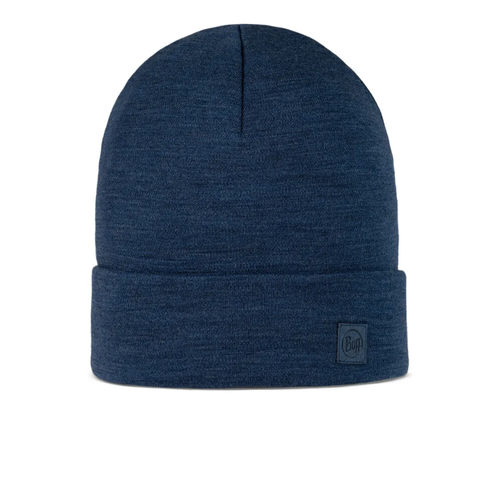 BUFF MERINO HEAVYWEIGHT GORRO  AW24