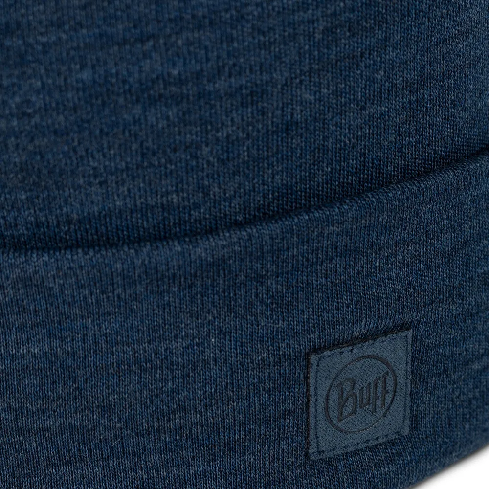 BUFF MERINO HEAVYWEIGHT GORRO  AW24