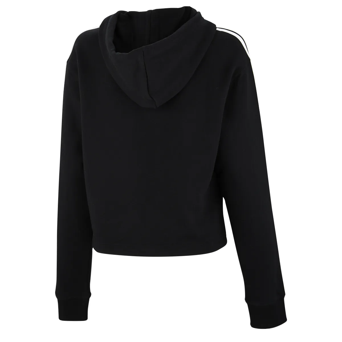 Buzo adidas Essentials 3 Bandas Mujer