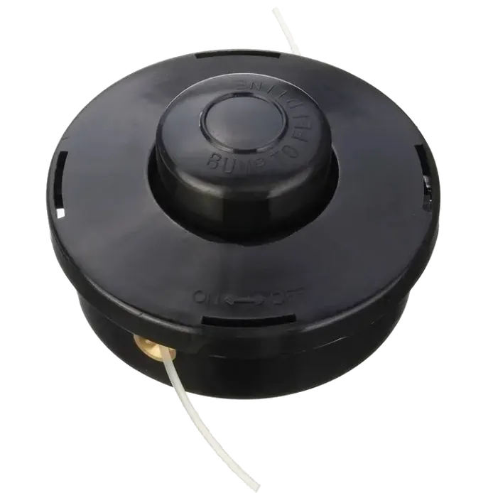 Cabezal portahilos para desbrozadora DB4500E