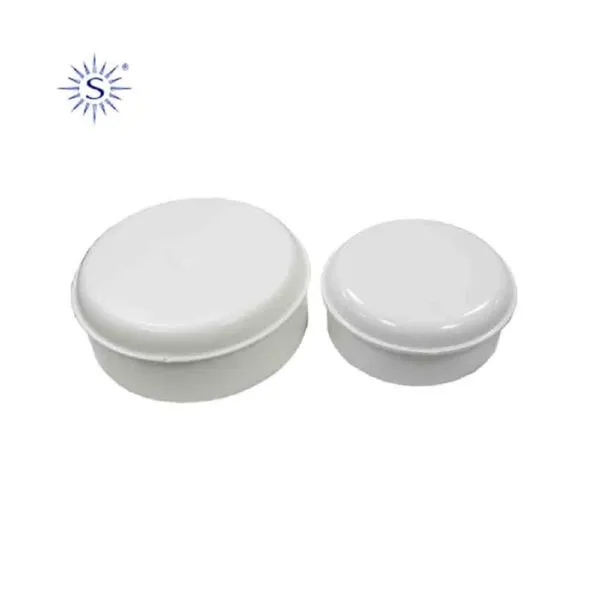 CAJA SUPERFICIE REDONDA 93X35