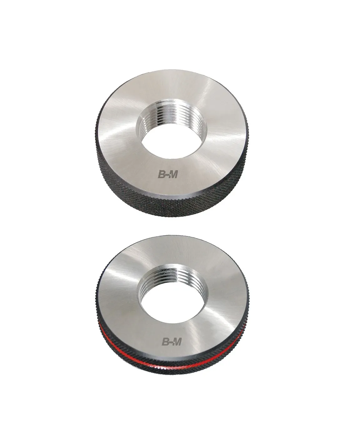 CALIBRE ROS ANILL NO PASA UNC3.1/4x4 H