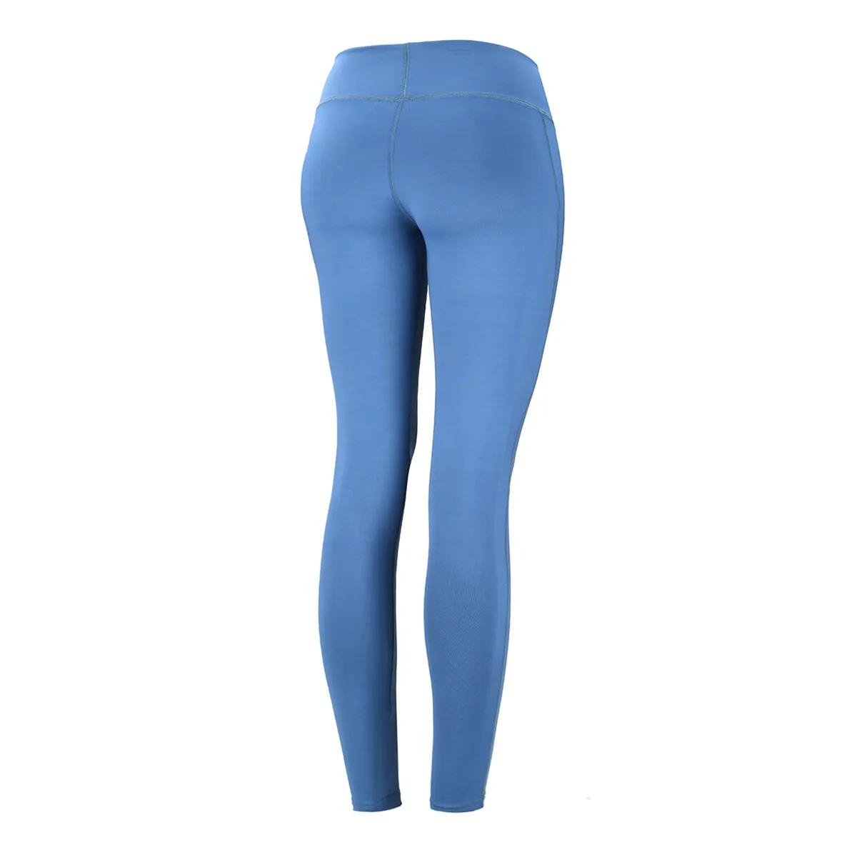 Calza Entrenamiento Lotto Active Msp Cross Mujer
