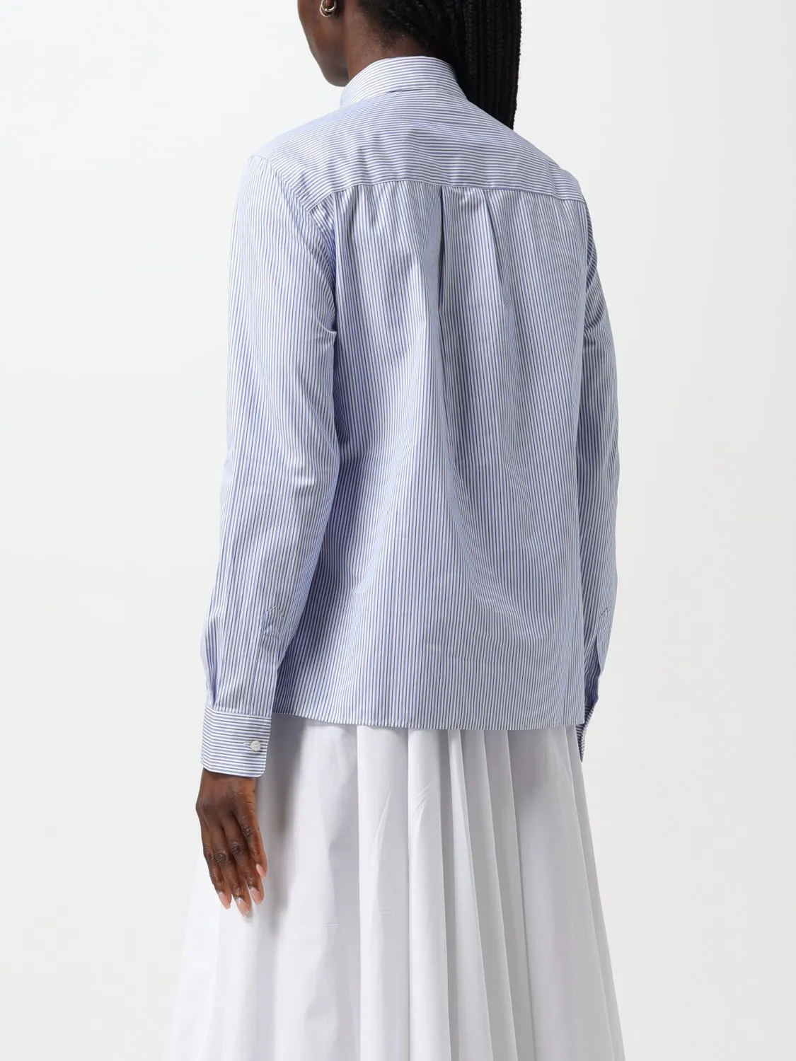 Camisa mujer Aspesi