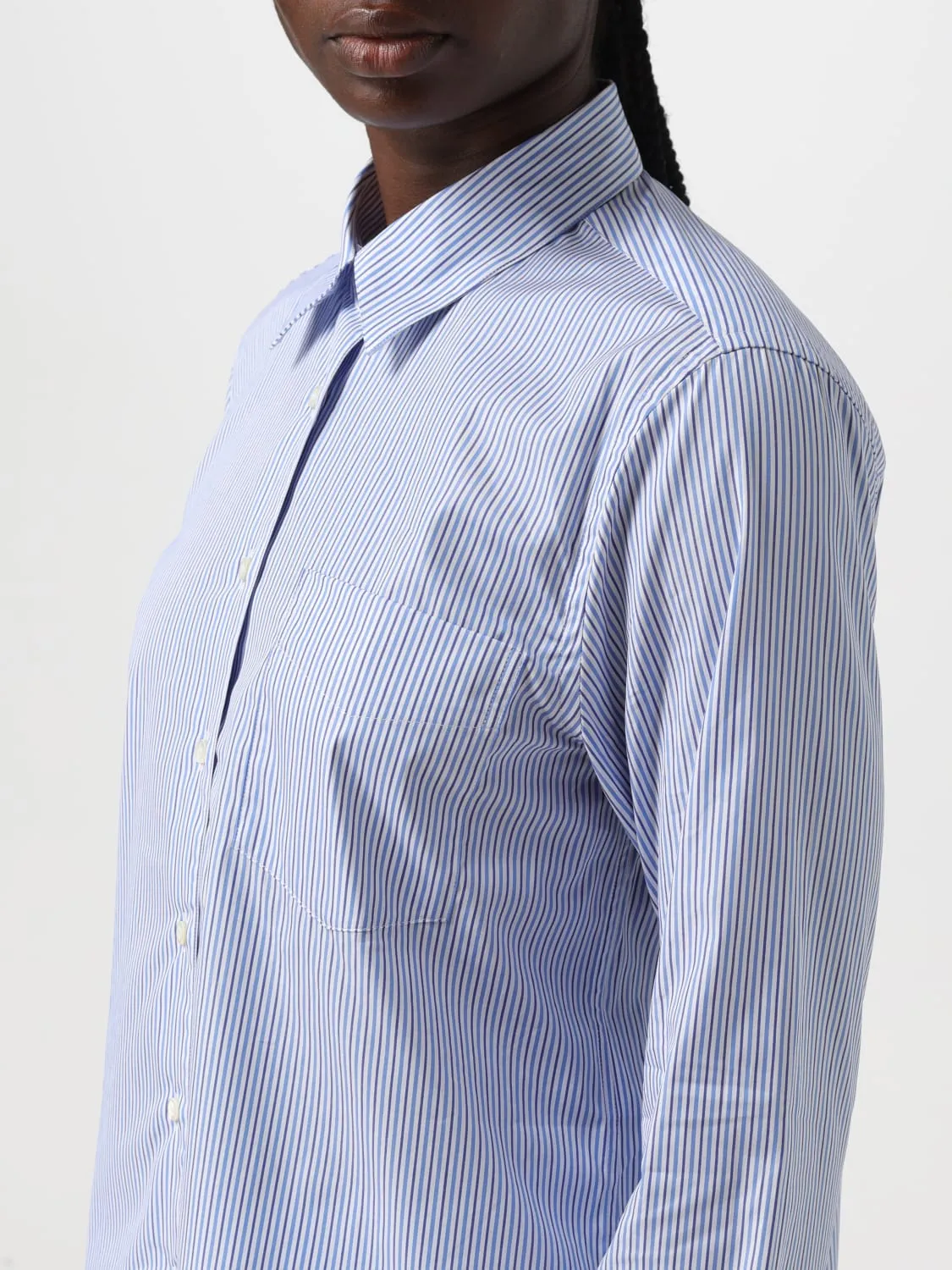 Camisa mujer Aspesi