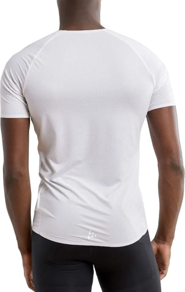 Camiseta CRAFT Nanoweight SS TEE