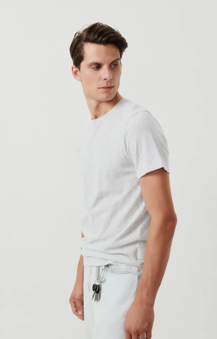 Camiseta hombre Bysapick | MBYSA18BE25