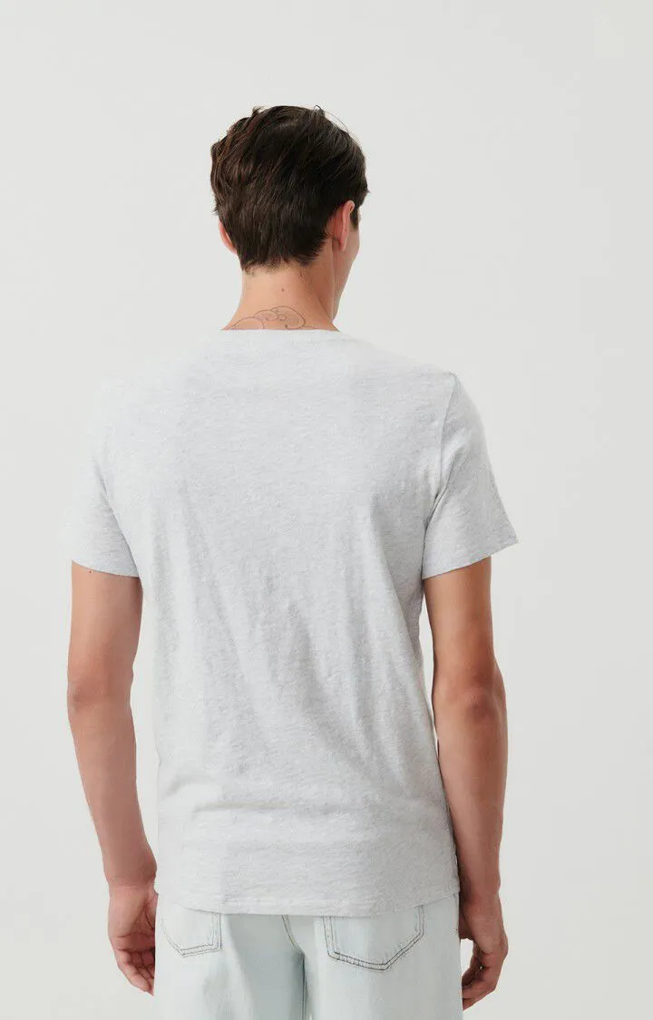 Camiseta hombre Bysapick | MBYSA18BE25