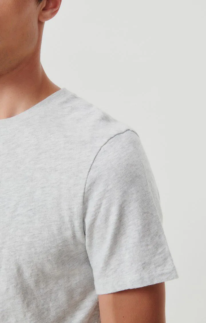 Camiseta hombre Bysapick | MBYSA18BE25