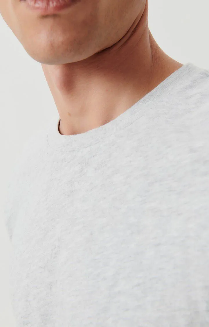 Camiseta hombre Bysapick | MBYSA18BE25