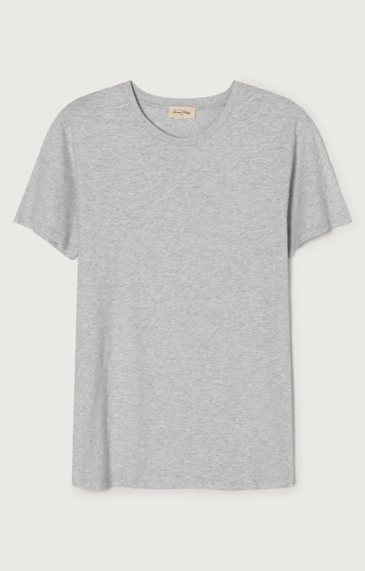 Camiseta hombre Bysapick | MBYSA18BE25