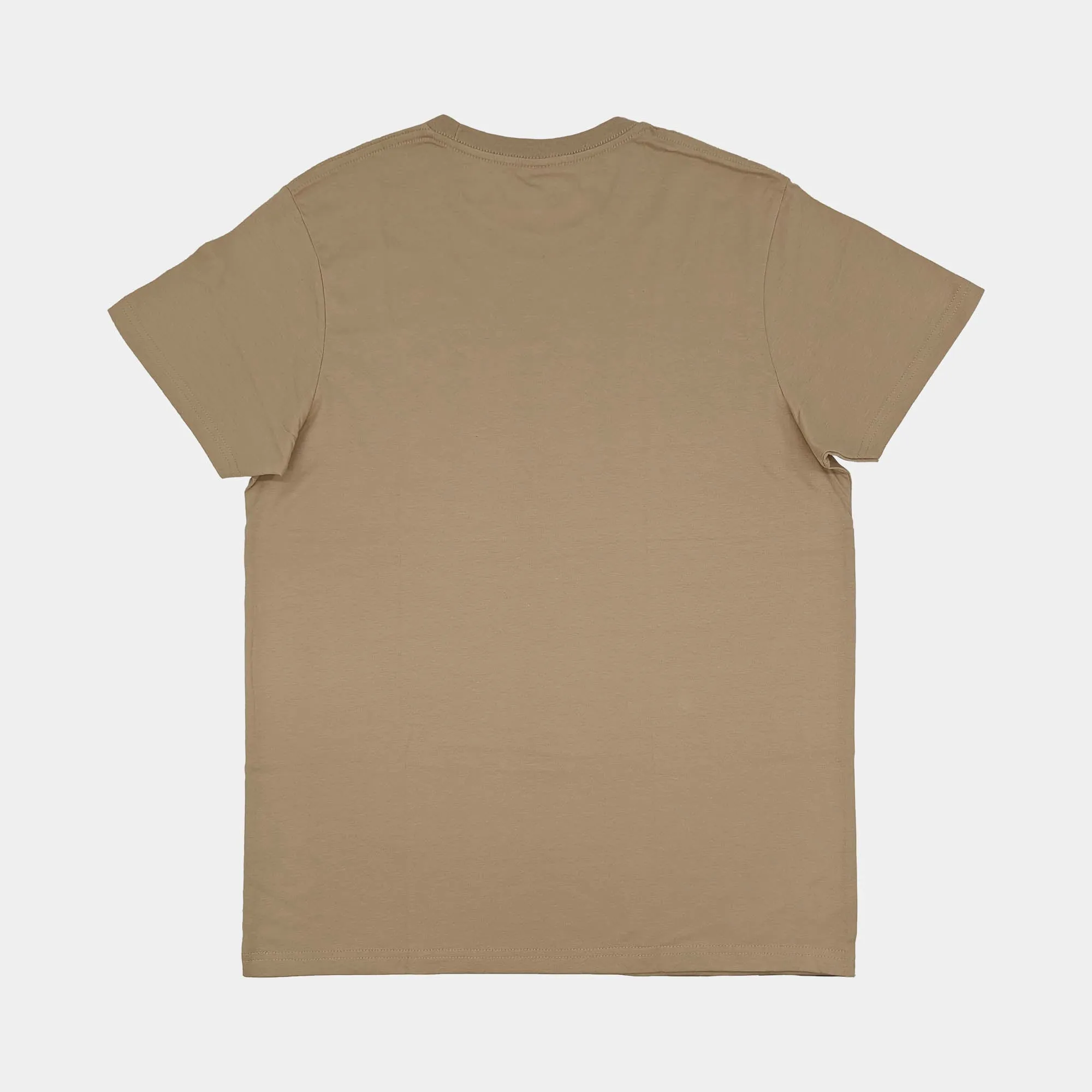 CAMISETA TáCTICA BASE  SERMILITAR