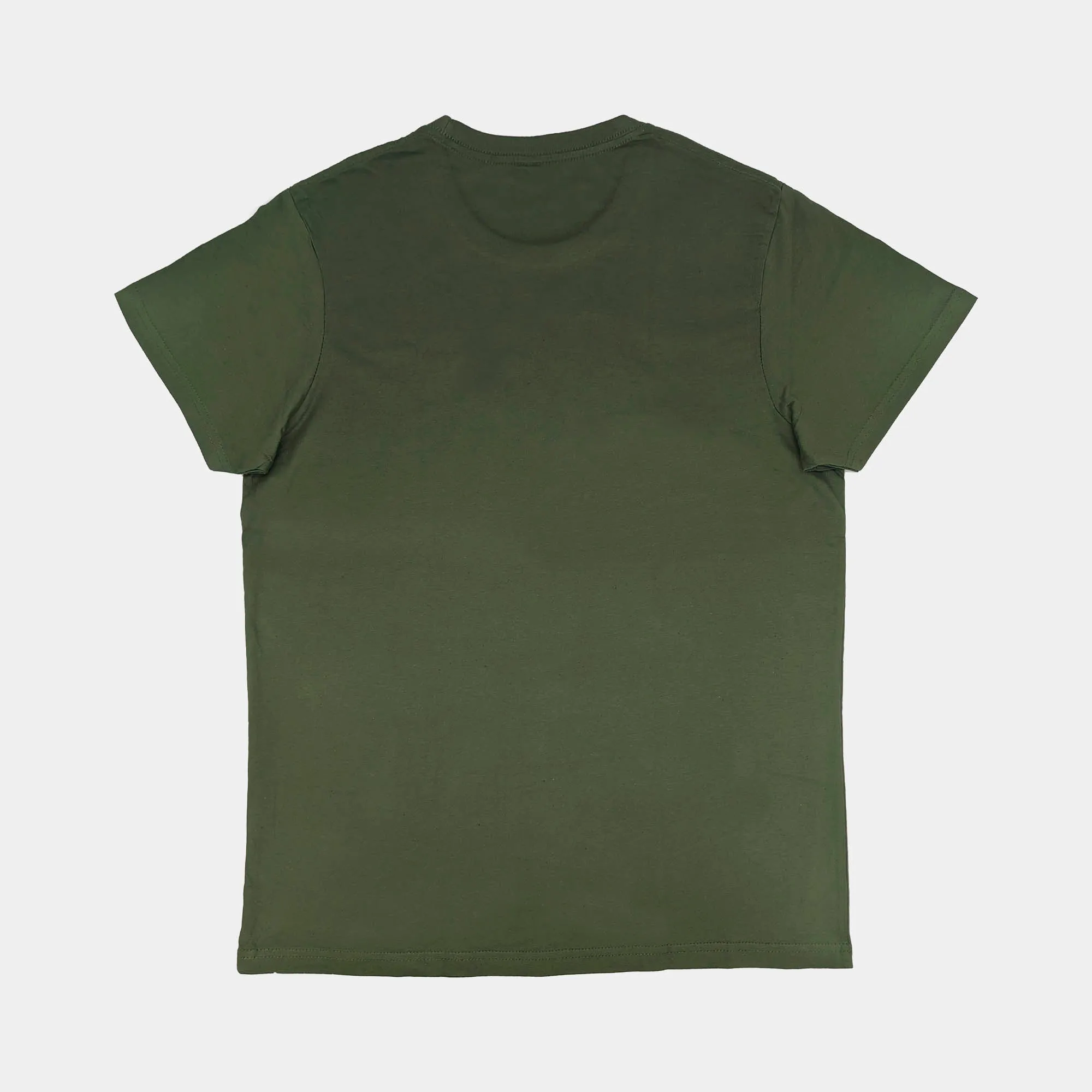CAMISETA TáCTICA BASE  SERMILITAR