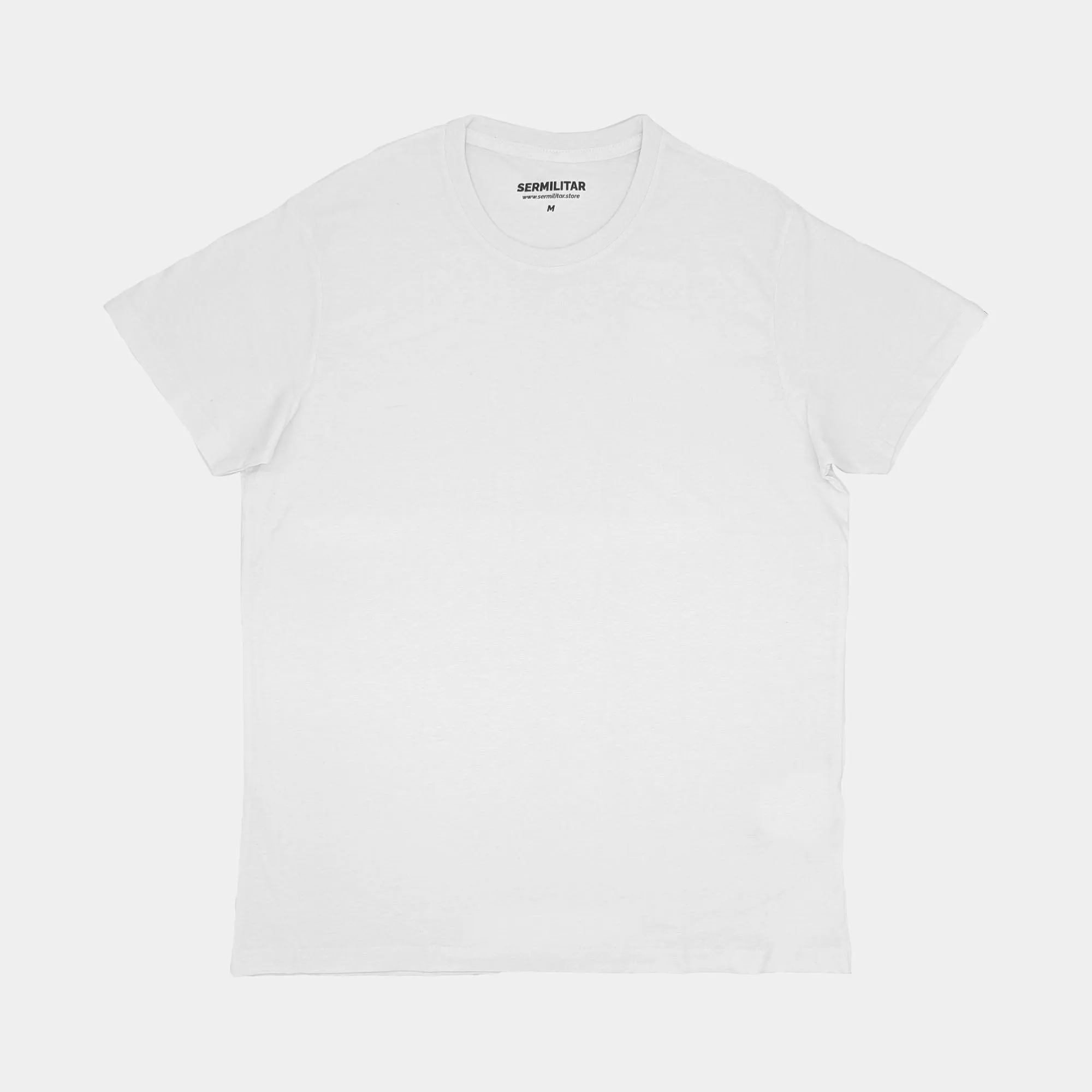 CAMISETA TáCTICA BASE  SERMILITAR