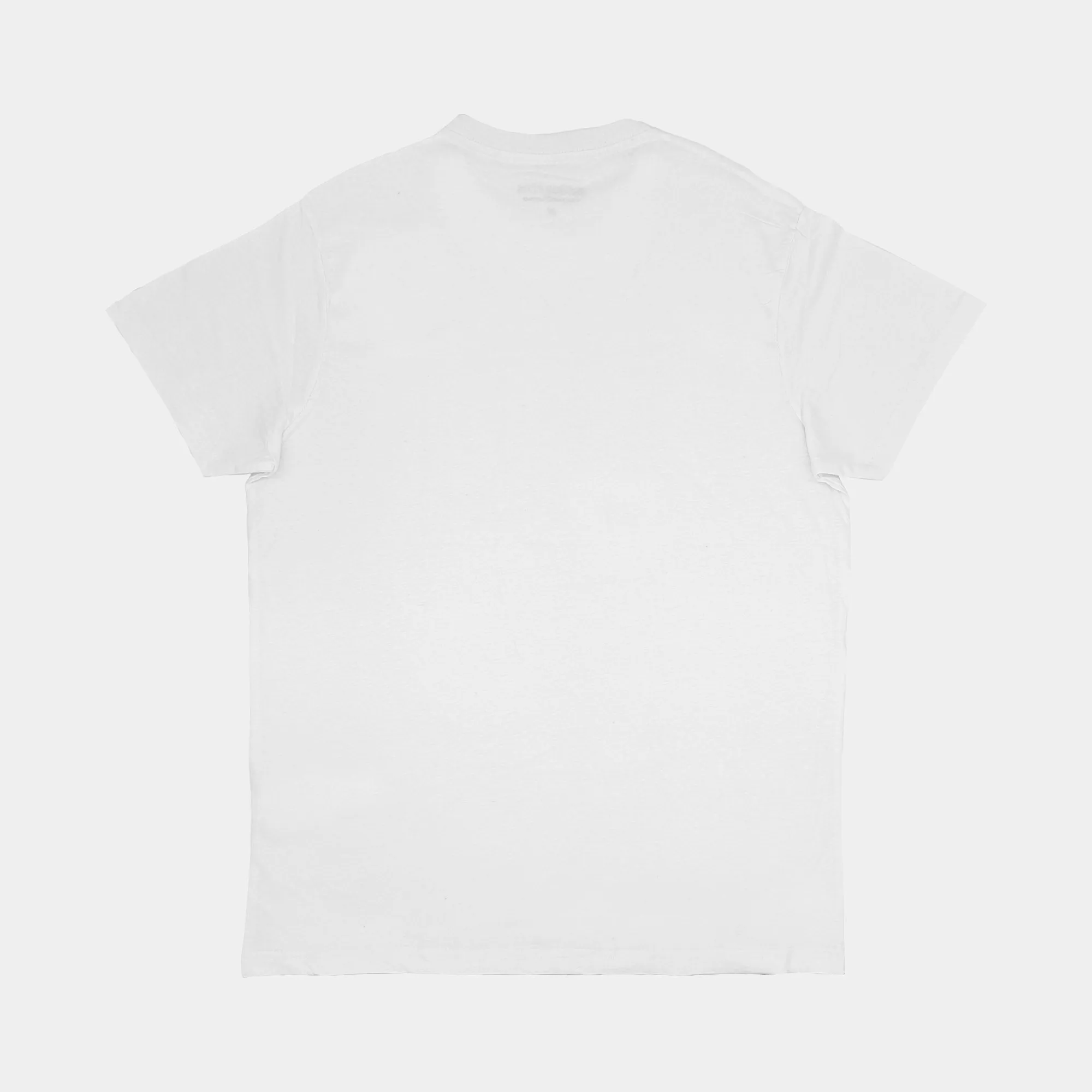 CAMISETA TáCTICA BASE  SERMILITAR