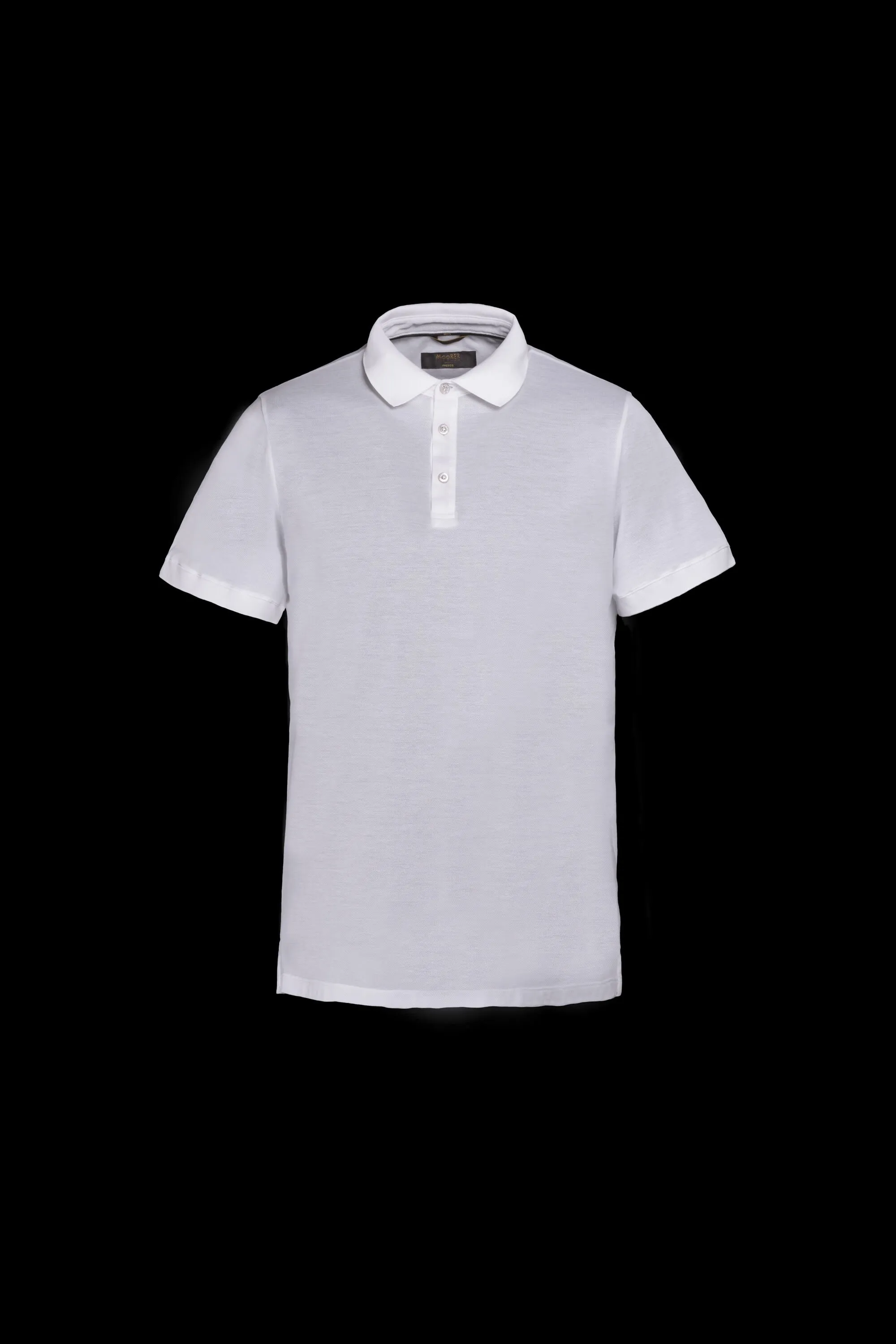 CAMISETAS Y POLOS GARGANOJTP