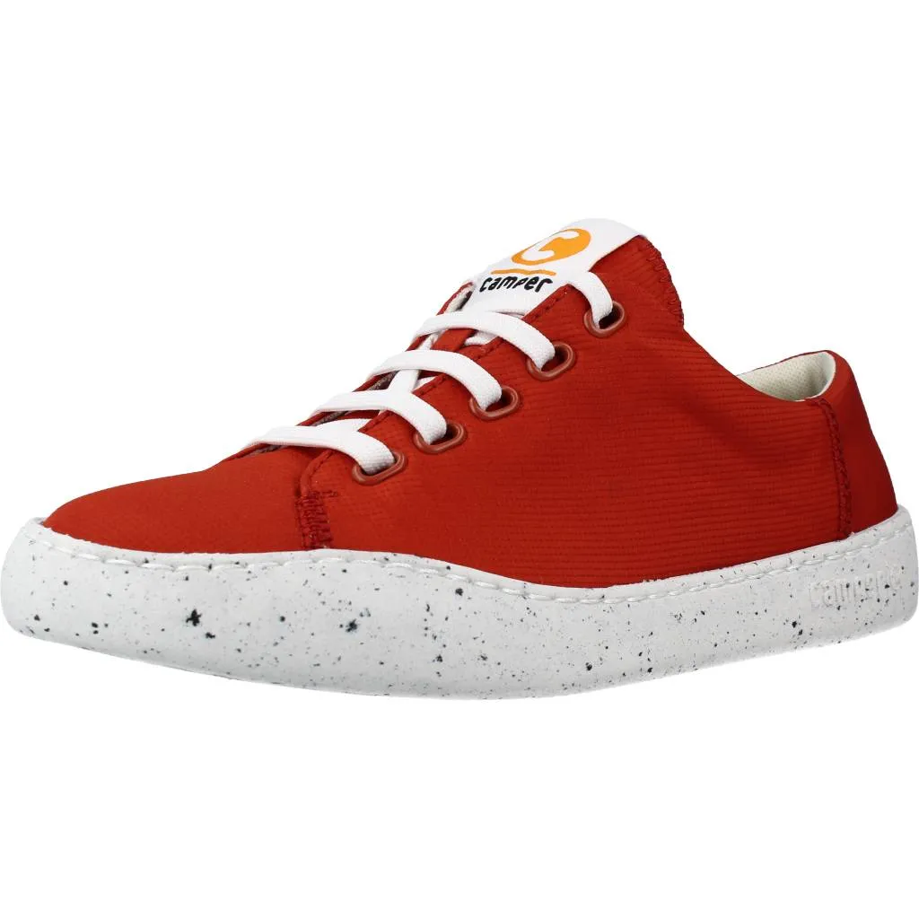 CAMPER 013 PEU