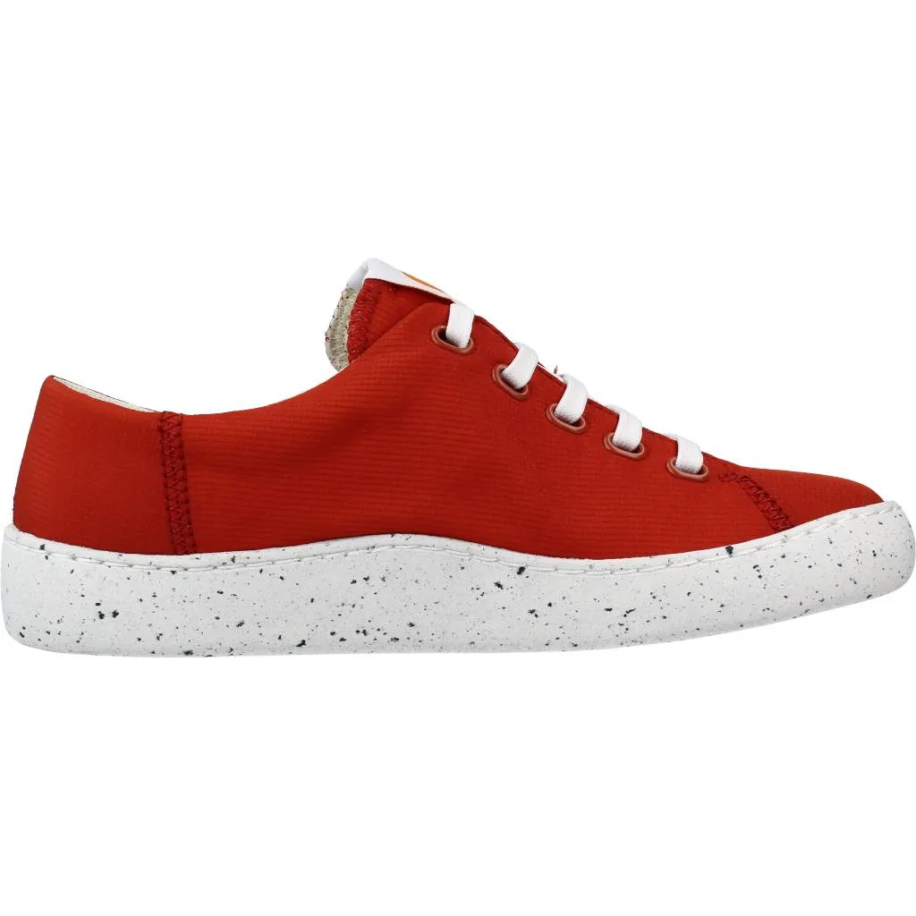 CAMPER 013 PEU