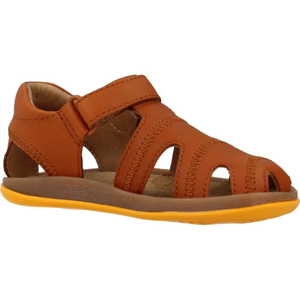 CAMPER PAVITRA MIMBRE