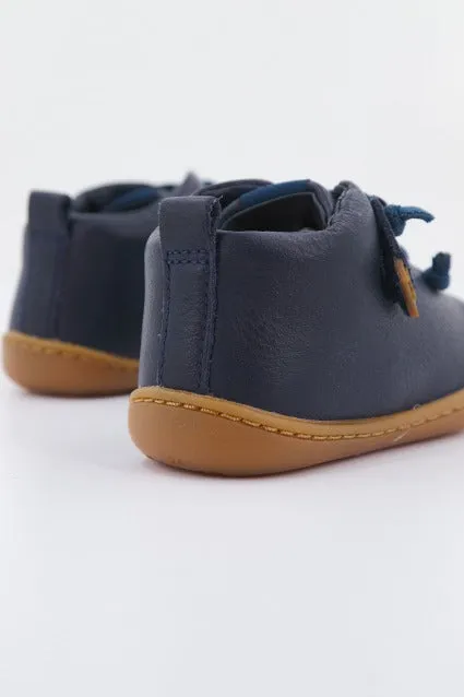 CAMPER PEU FW